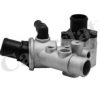 ITAL2 0007730098 Thermostat, coolant